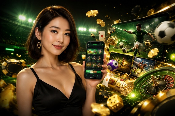 Điều khoản và điều kiện 7c8z
