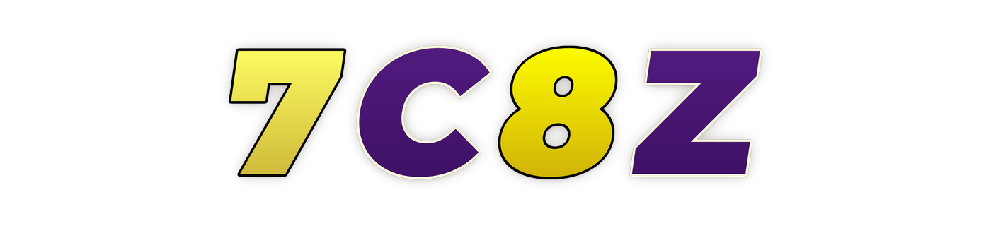 7c8z
